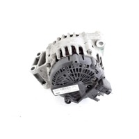 AV6N-10300-HA ALTERNATORE FORD C-MAX 1.6 G 88KW 5M 5P (2014) RICAMBIO USATO