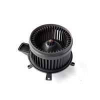 K68224166AB MOTORINO VENTOLA VENTILAZIONE ABITACOLO JEEP GRAND CHEROKEE 3.0 D 4X4 184KW AUT 5P (2015) RICAMBIO USATO 