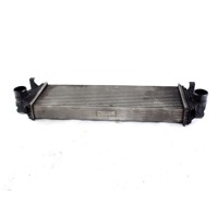 K55038004AE RADIATORE INTERCOOLER SCAMBIATORE ARIA/ARIA JEEP GRAND CHEROKEE 3.0 D 4X4 184KW AUT 5P (2015) RICAMBIO USATO 