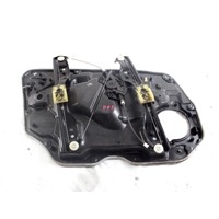 30784829 MOTORINO MECCANISMO ALZA-VETRO ALZA-CRISTALLO PORTA ANTERIORE DESTRA VOLVO XC60 2.0 D RHD 140KW AUT 5P (2017) RICAMBIO USATO 31253062