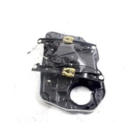 30784828 MOTORINO MECCANISMO ALZA-VETRO ALZA-CRISTALLO PORTA ANTERIORE SINISTRA VOLVO XC60 2.0 D RHD 140KW AUT 5P (2017) RICAMBIO USATO 31253061