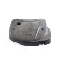 31437540 COVER RIVESTIMENTO COPRI MOTORE VOLVO XC60 2.0 D RHD 140KW AUT 5P (2017) RICAMBIO USATO