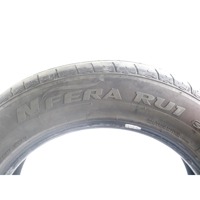 235/60 R18 103V NEXEN N'FERA RU1 5,92MM A2921 PNEUMATICO ESTIVO (QUANTITA' 1 GOMME)