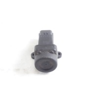 7790538 SENSORE INTERRUTTORE INERZIALE CARBURANTE FIAT PANDA 4X4 1.2 B 44KW 5M 5P (2007) RICAMBIO USATO 