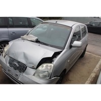 KIA PICANTO 1.1 B 47KW 5M 5P (2004) RICAMBIO USATO 