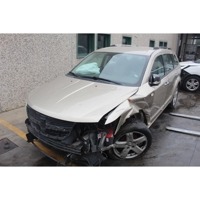 DODGE JOURNEY 2.7 B 136KW AUT 5P (2010) RICAMBIO USATO 