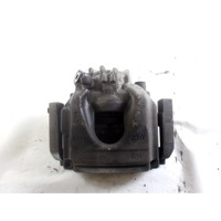 9671679380 PINZA FRENO ANTERIORE DESTRA CITROEN C5 SW 2.0 D 120KW AUT 5P (2012) RICAMBIO USATO 