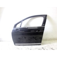 9002Y8 PORTA ANTERIORE SINISTRA GUIDATORE CITROEN C5 SW 2.0 D 120KW AUT 5P (2012) RICAMBIO USATO 