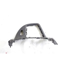 969334727R RIVESTIMENTO INFERIORE CRUSCOTTO CENTRALE RENAULT KANGOO 1.5 D 66KW 6M 2P (2014) RICAMBIO USATO