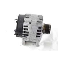 231000026R ALTERNATORE RENAULT KANGOO 1.5 D 66KW 6M 2P (2014) RICAMBIO USATO