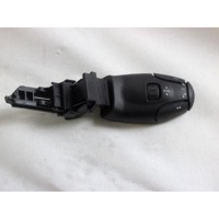 96666832XT COMANDI RADIO AL VOLANTE CITROEN C3 1.4 D 50KW 5M 5P (2015) RICAMBIO USATO