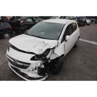 OPEL CORSA E 1.2 B 51KW 5M 5P (2016) RICAMBIO USATO 