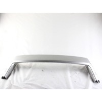 K60308H400 SPOILER POSTERIORE NISSAN X-TRAIL T30 2.2 D 4X4 100KW 6M 5P (2003) RICAMBIO USATO