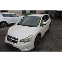 SUBARU XV GT 2.0 D 4X4 108KW 6M 5P (2013) RICAMBIO USATO 