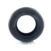 215/65 R17 103V XL GOODYEAR VECTOR 4 SEASON GEN-3 SUV 6,99MM A1023 PNEUMATICO QUATTRO STAGIONI M+S (QUANTITA' 1 GOMMA)