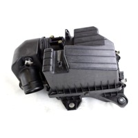 17202RWK000 SCATOLA FILTRO ARIA HONDA FR-V 1.8 B 103KW 6M 5P (2007) RICAMBIO USATO 