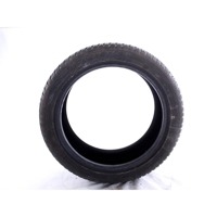 225/45 R17 94W MAXXIS PREMITRA ALL SEASON AP3 6.94MM A3023 PNEUMATICO QUATTRO STAGIONI M+S (QUANTITA' 1 GOMMA)