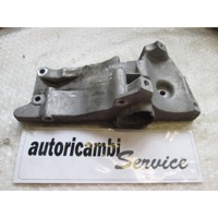 NOSILCI MOTORJA/DRUGO OEM N. 36145169 ORIGINAL REZERVNI DEL SEAT IBIZA 6L1 MK3 R (02/2006 - 2008) BENZINA LETNIK 2007