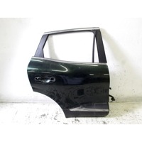 821006554R PORTA POSTERIORE DESTRA RENAULT KADJAR 1.7 D 4X4 110KW 6M 5P (2019) RICAMBIO USATO