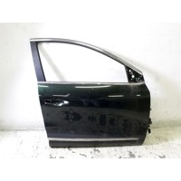 801006957R PORTA ANTERIORE DESTRA RENAULT KADJAR 1.7 D 4X4 110KW 6M 5P (2019) RICAMBIO USATO