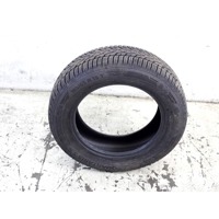 185/65 R15 88T BARUM QUARTARIS 5 6,98MM A3923 PNEUMATICI QUATTRO STAGIONI (QUANTITA' 1 GOMME)