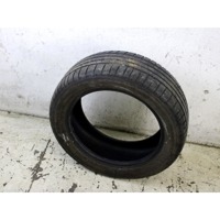 215/55 R17 94V BRIDGESTONE TURANZA T005 6.63MM A5022 PNEUMATICO ESTIVO (QUANTITA' 1 GOMMA)