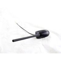 86321FJ400 ANTENNA TETTO SUBARU XV GT 2.0 D 4X4 108KW 6M 5P (2013) RICAMBIO USATO 86323FJ220