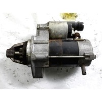 428000-5410 MOTORINO AVVIAMENTO HONDA CIVIC 1.4 B 73KW 5M 5P (2009) RICAMBIO USATO