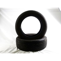 205/55 R16 94V MOMO 4 RUN M4 ALL SEASON 6,78MM A4220 PNEUMATICI ESTIVI (QUANTITA' 2 GOMME)