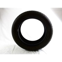 205/55 R16 94V MOMO 4 RUN M4 ALL SEASON 6,78MM A4220 PNEUMATICO ESTIVO (QUANTITA' 1 GOMMA)