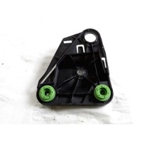 5WA614235A STAFFA SUPPORTO POMPA AGGREGATO ABS VOLKSWAGEN GOLF 8 GTD 2.0 D 147KW 5P (2023) RICAMBIO USATO