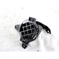 4M0035454C CASSA ALTOPARLANTE TWEETER CRUSCOTTO CHIAMATA EMERGENZA VOLKSWAGEN T-ROC 1.0 B 81KW 6M 5P (2023) RICAMBIO USATO