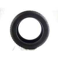 215/55 R17 98H PIRELLI SOTTOZERO 6,86 MM A4422 PNEUMATICI INVERNALI (QUANTITÀ 1 GOMMA)