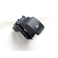 5G0959855L COMANDO INTERRUTTORE ALZA-VETRO ALZA-CRISTALLO PORTA VOLKSWAGEN T-ROC 1.0 B 81KW 6M 5P (2023) RICAMBIO USATO