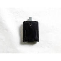 5H0035510 CENTRALINA AMPLIFICATORE ANTENNA VOLKSWAGEN GOLF 8 GTD 2.0 D 147KW 5P (2023) RICAMBIO USATO