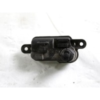 510810773A MOTORINO ATTUATORE CHIUSURA SPORTELLO CARBURANTE VOLKSWAGEN GOLF 8 GTD 2.0 D 147KW 5P (2023) RICAMBIO USATO