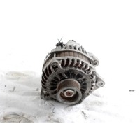 23100JK01A ALTERNATORE INFINITI G37 S 3.7 B 235KW AUT 3P (2010) RICAMBIO USATO