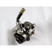 SERVO CRPALKA  OEM N. 26092828 ORIGINAL REZERVNI DEL JEEP CHEROKEE MK3 R KJ (2005 - 2008) DIESEL LETNIK 2006