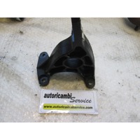 NOSILCI MOTORJA/DRUGO OEM N.  ORIGINAL REZERVNI DEL JEEP CHEROKEE MK3 R KJ (2005 - 2008) DIESEL LETNIK 2006