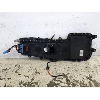 LR133666 STACK BATTERIA ALTA TENSIONE LAND ROVER RANGE ROVER EVOQUE L551 MHEV 2.0 I 4X4 110KW AUT 5P (2019) RICAMBIO USATO K8D2-14B227-AK LR176473