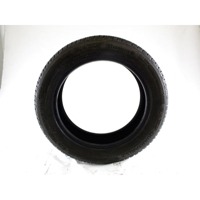 195/55 R16 87H BARUM QUARTARIS 5 6,33MM A1123 PNEUMATICO QUATTROSTAGIONI (QUANTITA' 1 GOMMA)