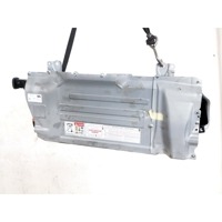 G9280-K0010 BATTERIA HYBRID TOYOTA YARIS P21 1.5 I 68KW AUT 5P (2021) RICAMBIO USATO