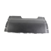 76971-K0020 PANNELLO RIVESTIMENTO BATTERIA TOYOTA YARIS P21 1.5 I 68KW AUT 5P (2021) RICAMBIO USATO