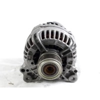 03L903023 ALTERNATORE AUDI A5 SPORTBACK 2.0 D 130KW 4X4 5P AUT (2013) RICAMBIO USATO