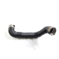 A1775202800 MANICOTTO ALTAPRESSIONE INTERCOOLER MERCEDES GLA 250 D H247 1.3 B 118KW AUT 5P (2023) RICAMBIO USATO 