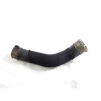 A2475280082 MANICOTTO ALTAPRESSIONE INTERCOOLER MERCEDES GLA 250 D H247 1.3 B 118KW AUT 5P (2023) RICAMBIO USATO 