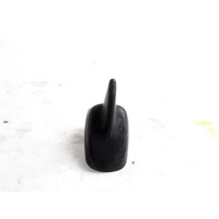 4G0035503A PINNA ANTENNA TETTO AUDI A6 C7 SW 2.0 D 130KW 6M 5P (2013) RICAMBIO USATO