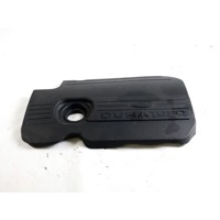 F1FQ-6A949-A COVER RIVESTIMENTO COPRI MOTORE FORD FIESTA 1.5 D 63KW 6M 5P (2018) RICAMBIO USATO