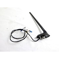 282068056R ANTENNA AUORADIO DACIA SANDERO 1.0 B 67KW 6M 5P (2023) RICAMBIO USATO 