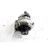 71794523 ALTERNATORE LANCIA MUSA 1.3 D 66KW 5M 5P (2008) RICAMBIO USATO 